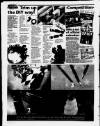 Nottingham Evening Post Monday 14 December 1998 Page 60