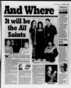 Nottingham Evening Post Friday 01 January 1999 Page 17