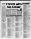 Nottingham Evening Post Friday 01 January 1999 Page 39