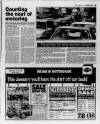 Nottingham Evening Post Friday 01 January 1999 Page 59