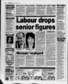 Nottingham Evening Post Thursday 01 April 1999 Page 2
