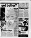 Nottingham Evening Post Thursday 01 April 1999 Page 7