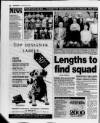 Nottingham Evening Post Thursday 01 April 1999 Page 12