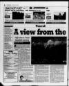 Nottingham Evening Post Thursday 01 April 1999 Page 20