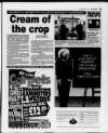 Nottingham Evening Post Thursday 01 April 1999 Page 25