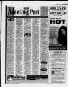 Nottingham Evening Post Thursday 01 April 1999 Page 65