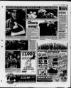 Nottingham Evening Post Saturday 03 April 1999 Page 23