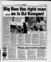 Nottingham Evening Post Saturday 03 April 1999 Page 68