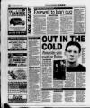 Nottingham Evening Post Saturday 03 April 1999 Page 79