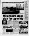 Nottingham Evening Post Monday 05 April 1999 Page 15