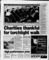 Nottingham Evening Post Monday 05 April 1999 Page 21