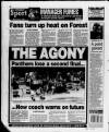 Nottingham Evening Post Monday 05 April 1999 Page 44