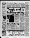 Nottingham Evening Post Tuesday 06 April 1999 Page 2