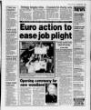 Nottingham Evening Post Tuesday 06 April 1999 Page 11