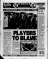 Nottingham Evening Post Tuesday 06 April 1999 Page 40