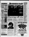 Nottingham Evening Post Tuesday 06 April 1999 Page 47