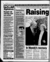 Nottingham Evening Post Wednesday 07 April 1999 Page 6
