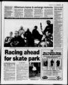 Nottingham Evening Post Wednesday 07 April 1999 Page 11