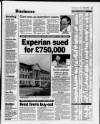 Nottingham Evening Post Wednesday 07 April 1999 Page 27
