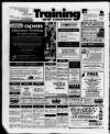 Nottingham Evening Post Wednesday 07 April 1999 Page 46