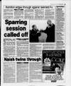 Nottingham Evening Post Wednesday 07 April 1999 Page 71