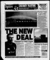 Nottingham Evening Post Wednesday 07 April 1999 Page 74