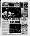 Nottingham Evening Post Thursday 08 April 1999 Page 3