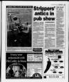 Nottingham Evening Post Thursday 08 April 1999 Page 13