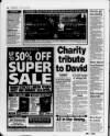 Nottingham Evening Post Thursday 08 April 1999 Page 18