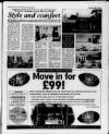 Nottingham Evening Post Thursday 08 April 1999 Page 71