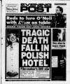 Nottingham Evening Post