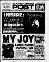 Nottingham Evening Post