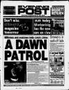 Nottingham Evening Post