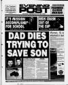 Nottingham Evening Post