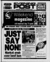 Nottingham Evening Post