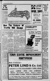 Pontypridd Observer Friday 03 March 1967 Page 5