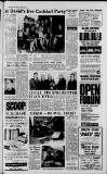 Pontypridd Observer Friday 03 March 1967 Page 7