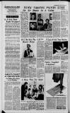 Pontypridd Observer Friday 03 March 1967 Page 8