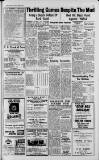 Pontypridd Observer Friday 03 March 1967 Page 15