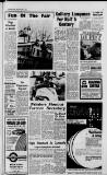 Pontypridd Observer Friday 31 March 1967 Page 3