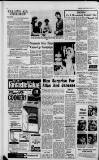Pontypridd Observer Friday 31 March 1967 Page 4