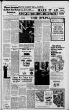 Pontypridd Observer Friday 31 March 1967 Page 5