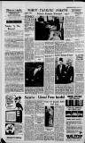 Pontypridd Observer Friday 31 March 1967 Page 6