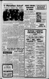 Pontypridd Observer Friday 31 March 1967 Page 7