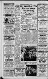 Pontypridd Observer Friday 31 March 1967 Page 12