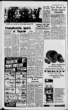 Pontypridd Observer Friday 07 July 1967 Page 6