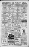 Pontypridd Observer Friday 07 July 1967 Page 13