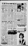 Pontypridd Observer Friday 04 August 1967 Page 9