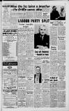Pontypridd Observer Friday 04 August 1967 Page 13