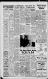 Pontypridd Observer Friday 15 September 1967 Page 2